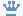Projekty dom�w