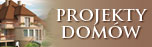 Projekty domów