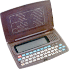 Szczegółowe informacje